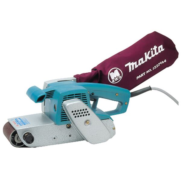 Szlifierka Makita 9924DB