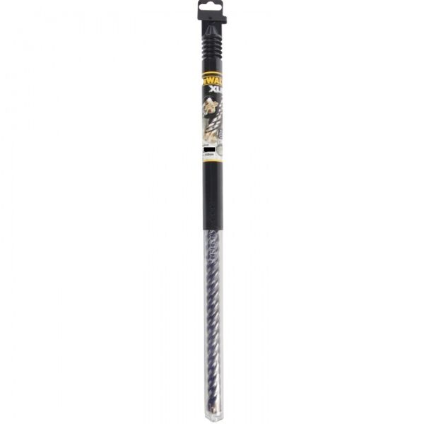 Wiertło Dewalt do betonu SDS MAX 16mm  (DT60809-QZ)