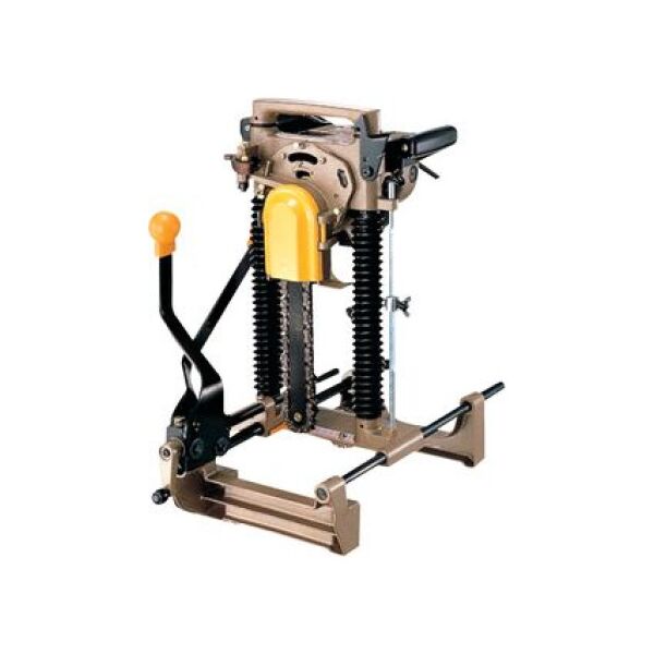 Makita Dłutownica łańcuchowa 1140W (7104L)