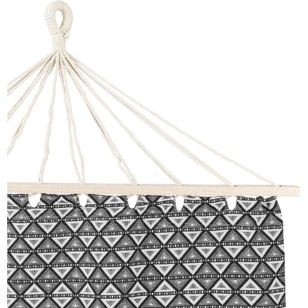Spokey Zuni Hamak 100x200cm
