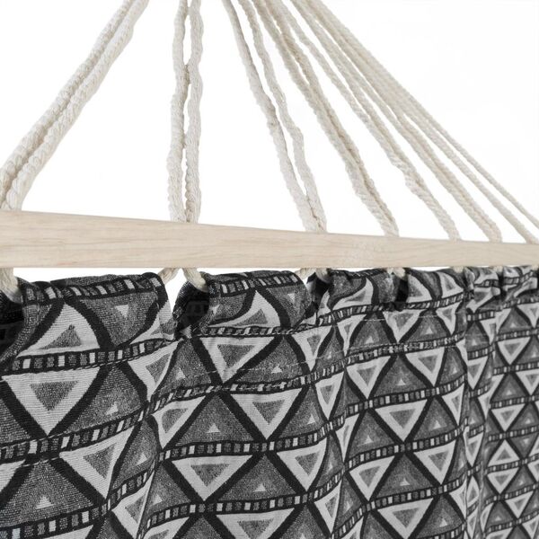 Spokey Zuni Hamak 100x200cm