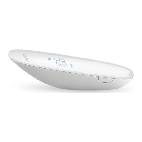 iHealth iHealth GLUCO+ Lite zestaw inteligentnego systemu monitorowania glukozy