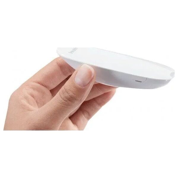 iHealth iHealth GLUCO+ Lite zestaw inteligentnego systemu monitorowania glukozy