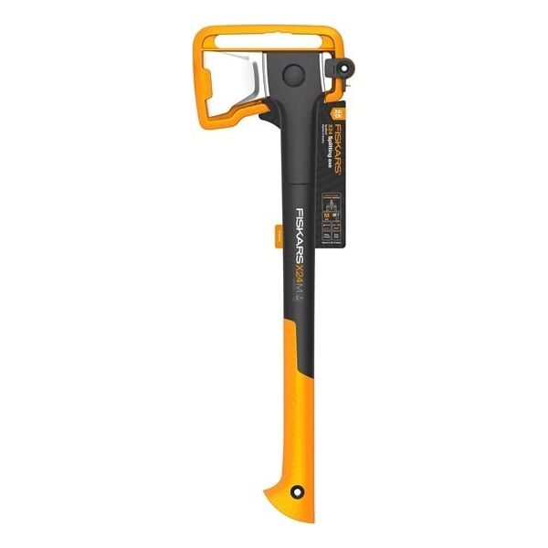 Fiskars Fiskars X-series X24 ostrze M 1069106