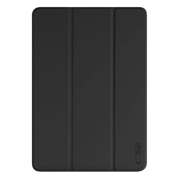 Tech-Protect TECH-PROTECT SC PEN XIAOMI REDMI PAD PRO 12.1 BLACK