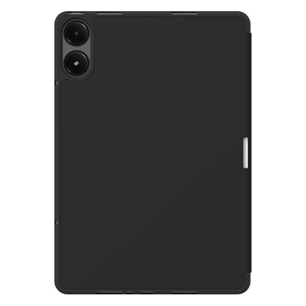 Tech-Protect TECH-PROTECT SC PEN XIAOMI REDMI PAD PRO 12.1 BLACK