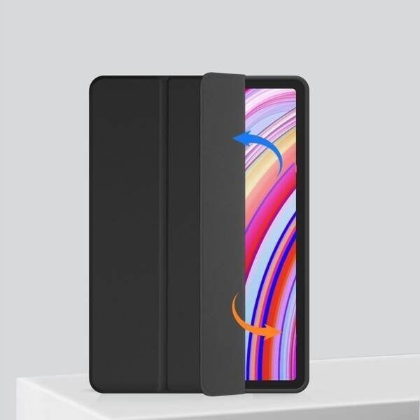 Tech-Protect TECH-PROTECT SC PEN XIAOMI REDMI PAD PRO 12.1 BLACK