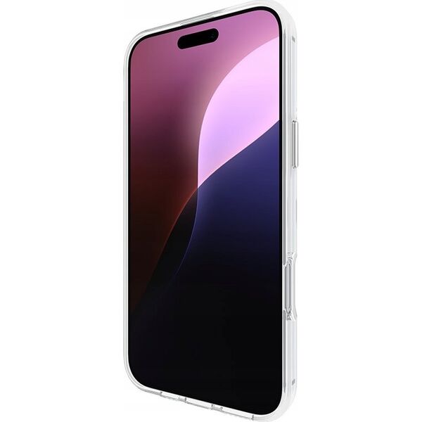 Casemate Case-Mate Soap Bubble - Etui iPhone 16 Plus (Iridescent) 14265980 840171743258