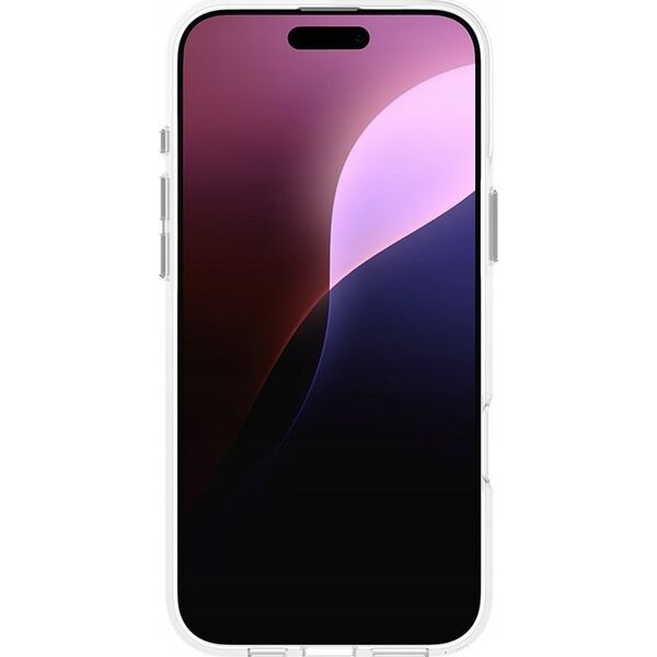 Casemate Case-Mate Soap Bubble - Etui iPhone 16 Plus (Iridescent) 14265980 840171743258