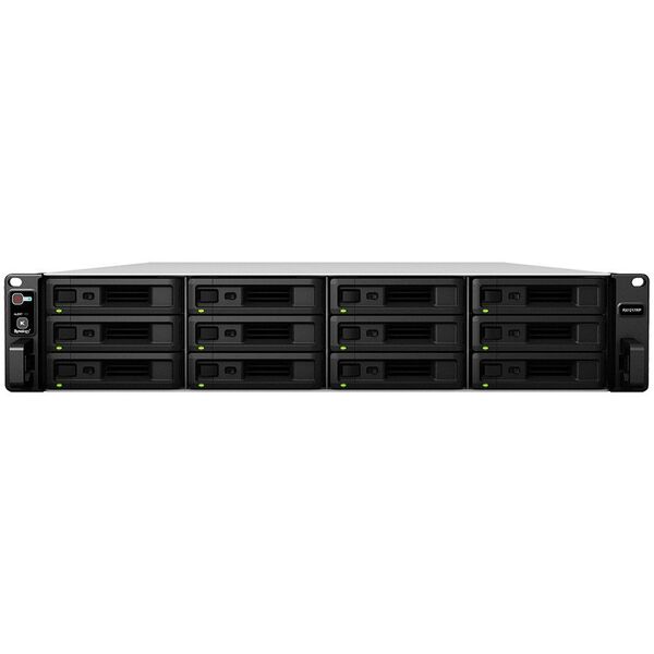 Obudowa serwerowa Synology Expansion Unit RX1217RP