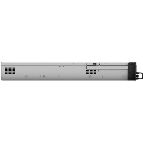 Obudowa serwerowa Synology Expansion Unit RX1217RP