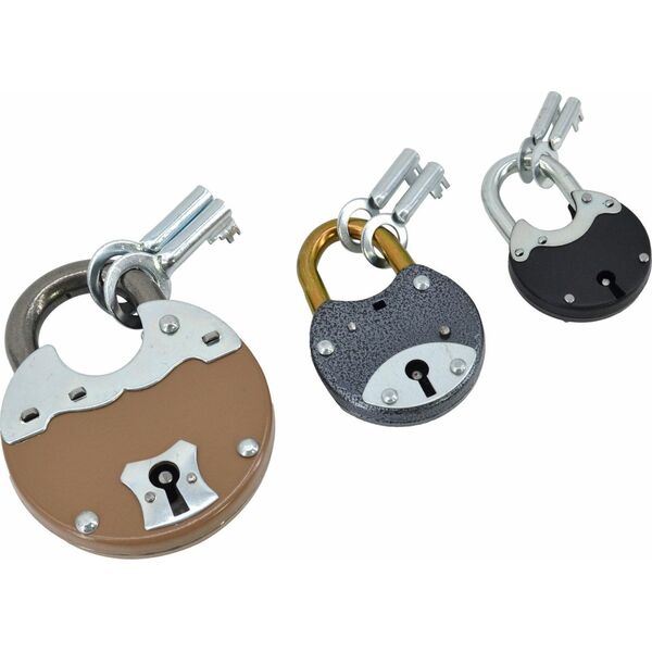 AWTools AWTOOLS ΛΟΥΚΕΤΟ 80mm/ΣΩΛΗΝΙΚΟ ΚΛΕΙΔΙ 13526253 5903678620806