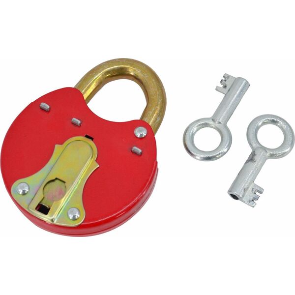 AWTools AWTOOLS MARS ΛΟΥΚΕΤΑ 60mm /ΣΩΛΗΝΙΚΟ ΚΛΕΙΔΙ 13526256 5903678620844