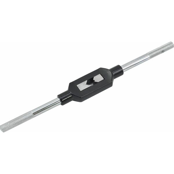AWTools AWTOOLS TAPPING WHEEL M4-M12 ΡΥΘΜΙΖΟΜΕΝΗ ΜΑΥΡΗ ΓΡΑΜΜΗ 13815636 5903678623029