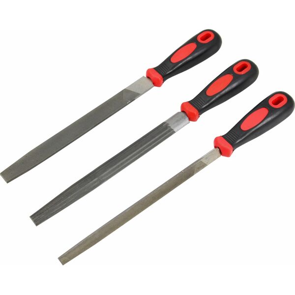 AWTools AWTOOLS ΑΡΧΕΙΟ PROF.3 τεμ. 13815654 5903678622169