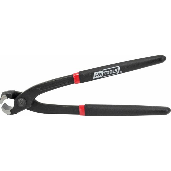 AWTools Πένσα AWTOOLS 200mm 13815656 5903678623197
