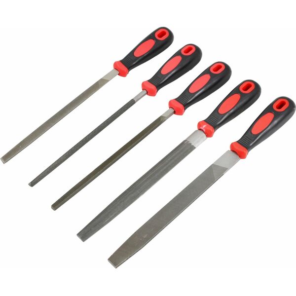AWTools AWTOOLS ΑΡΧΕΙΟ PROF.5 τεμ 13815659 5903678622176