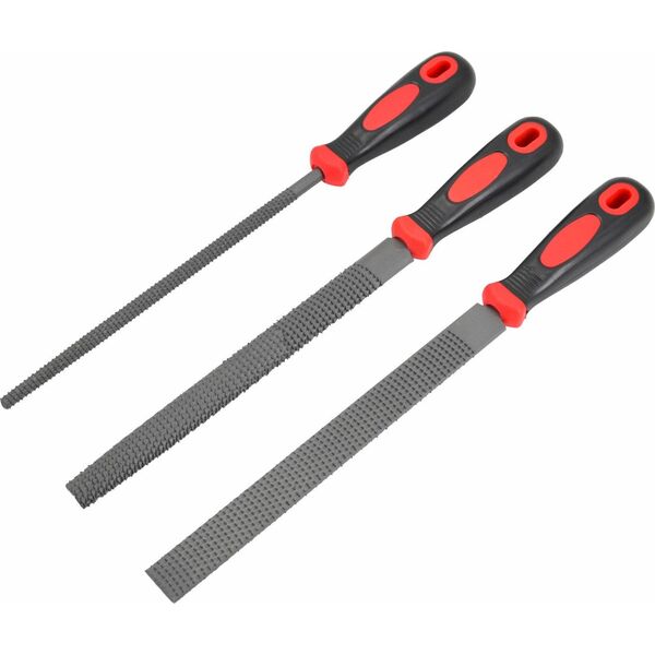 AWTools AWTOOLS WOOD RAPS PROF. 3 τεμ. 13815660 5903678622145