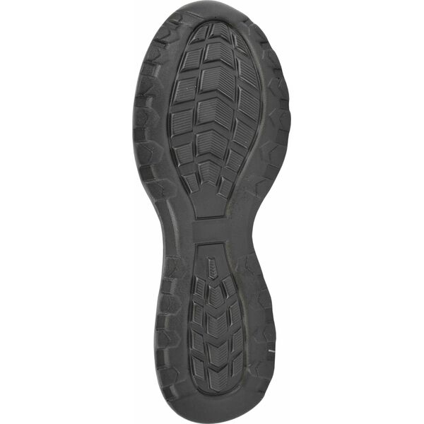 AWTools AW BUTY IRON ROZ.43 14104744 5903678618896