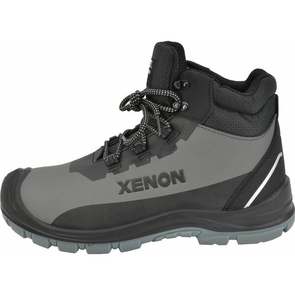ΠΑΠΟΥΤΣΙΑ AWTools AW XENON ΜΕΓΕΘΟΣ 45 14104766 5903678619152