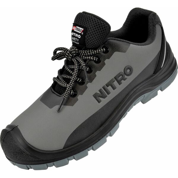 ΠΑΠΟΥΤΣΙΑ AWTools AW NITRO ΜΕΓΕΘΟΣ 47 14104767 5903678619091