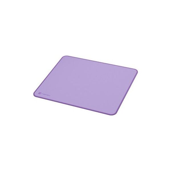 Podkładka Natec Podkładka pod mysz Natec Colors Series Pure Lavender 300x250mm