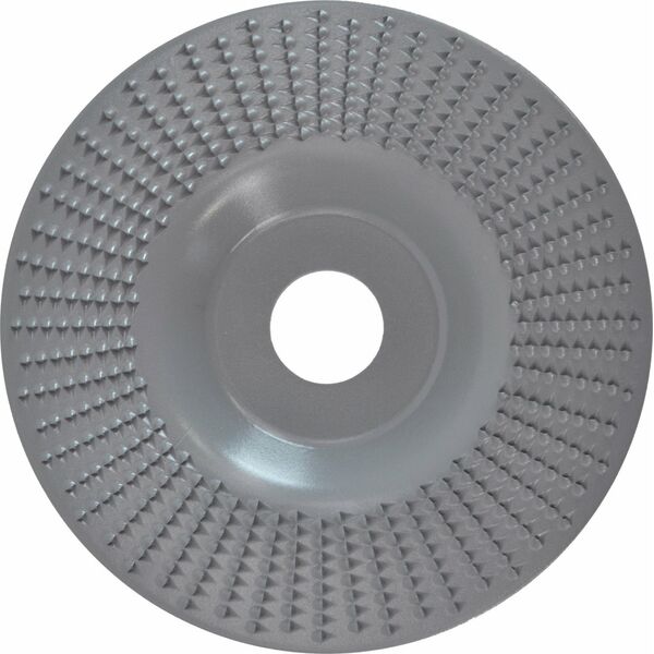 AWTools AWTOOLS TARNIK PROSTY fi 125mm 14215351 5903678623708