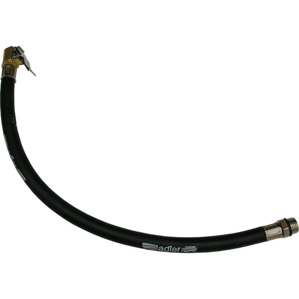 Adler ADLER WĘŻYK DO PIST. Z MANOMETREM 35cm 14268478 5907683154127