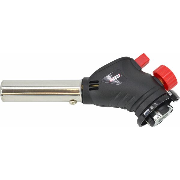 AWTools AWTOOLS PALNIK GAZOWY - PIEZO TYP 5 14393946 5903678624279