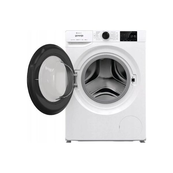 Pralka Gorenje Pralka GORENJE WPNEI84SBSWIFI/PL