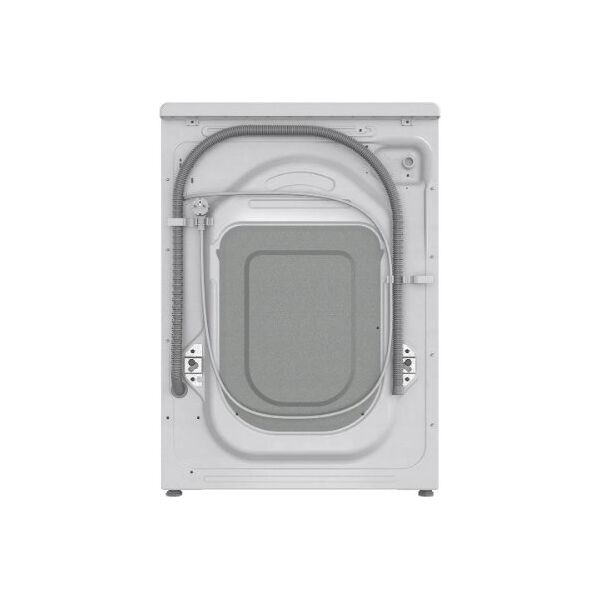 Pralka Gorenje Pralka GORENJE WPNEI84SBSWIFI/PL