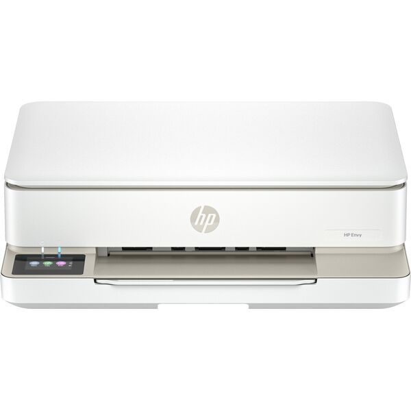 Urządzenie wielofunkcyjne HP HP ENVY Urządzenie wielofunkcyjne 6120e