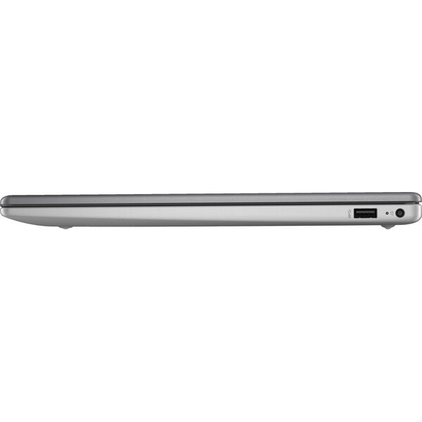 Laptop HP HP 250 G10 Intel® Core™ i3 i3-1315U Laptop 39,6 cm (15.6") Full HD 16 GB DDR4-SDRAM 512 GB SSD Wi-Fi 6 (802.11ax) Windows 11 Pro Srebrny