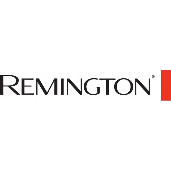 Remington Travel Kit NE3890 14176824 5038061164633