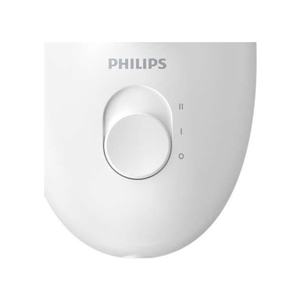 Depilator Philips Satinelle Essential BRE235/00