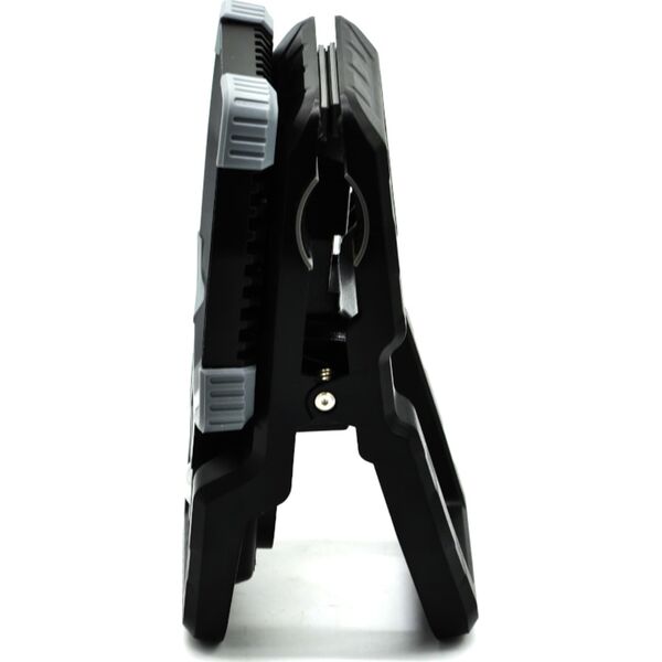 Brennenstuhl Mobilny reflektor bateryjny LED CL 4050 MA Clip, 3800lm, IP65