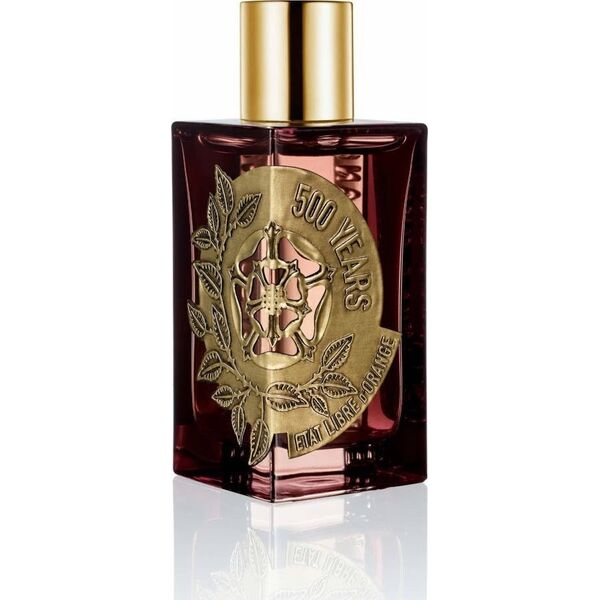 Etat Libre dOrange ETAT LIBRE 500 Years D'Orange Unisex EDP spray 100ml