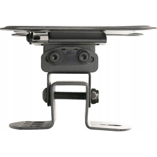 Maclean Uchwyt do telewizora lub monitora Maclean, max. VESA 100x100, 13-32", 30kg, czarny, MC-415