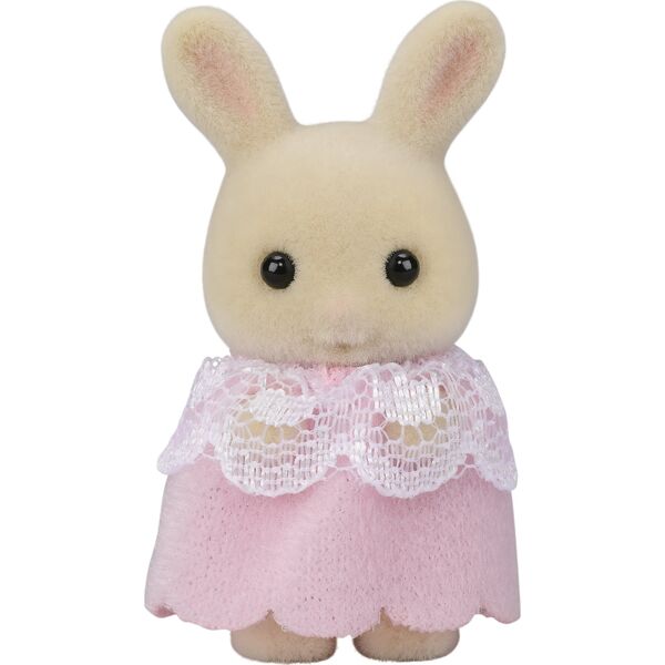 Epoch SYLVANIAN kolorowa zjeżdżalnia 05745