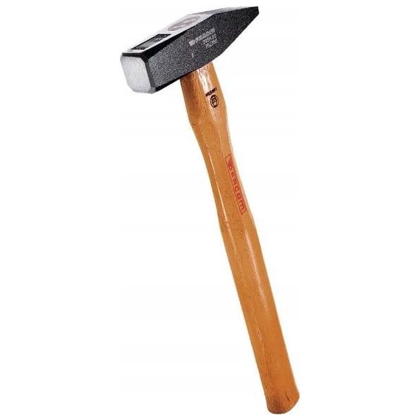 Facom MLOTEK SL. 0,5KG FACOM 14084527 3148517523500