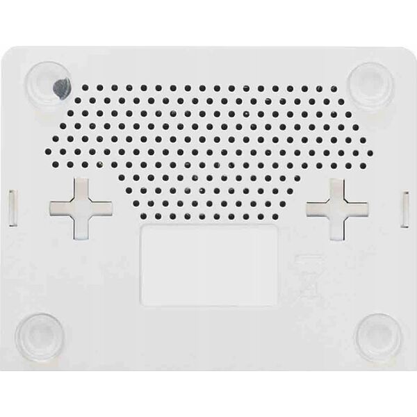 Router MikroTik E50UG