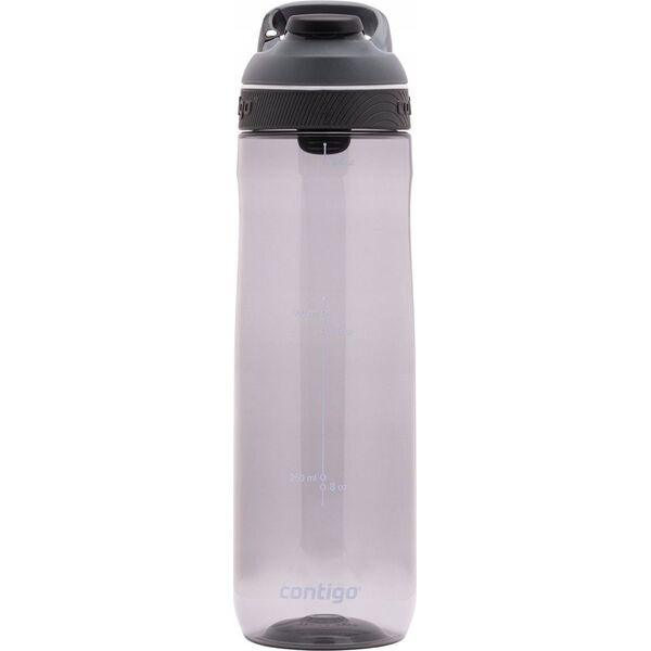Contigo contigo Cortland Tritanrenew 720ml Smoke