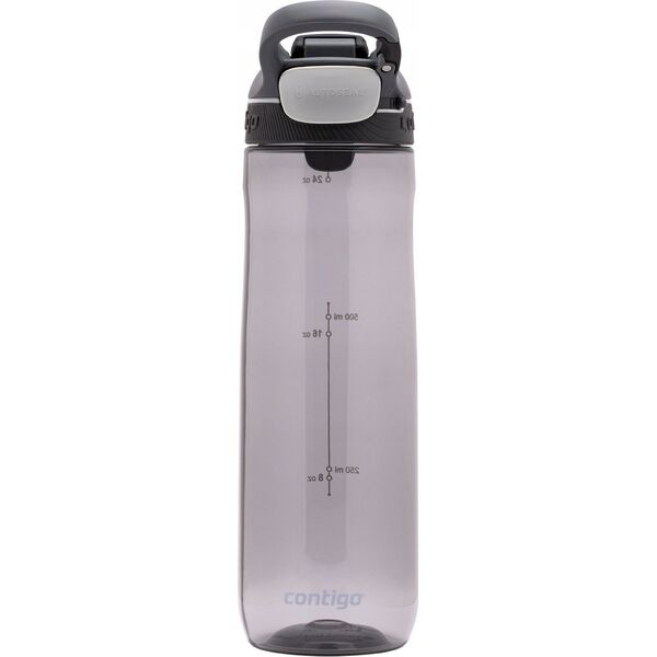 Contigo contigo Cortland Tritanrenew 720ml Smoke