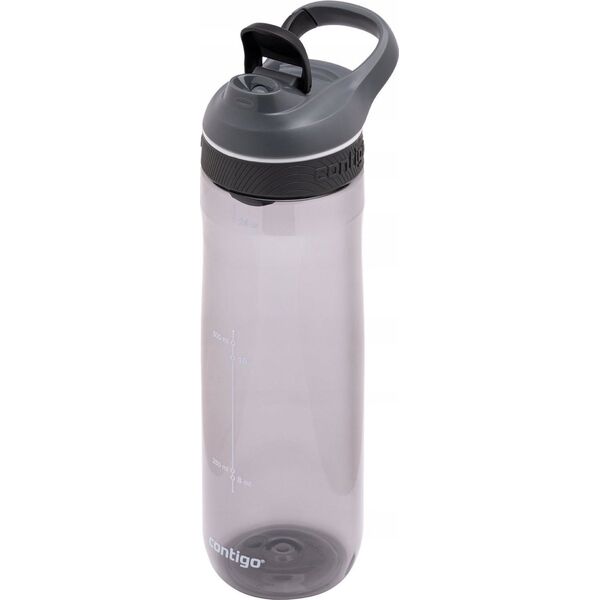 Contigo contigo Cortland Tritanrenew 720ml Smoke