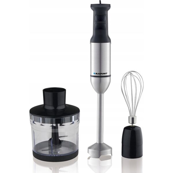 Blender Blaupunkt Blender ręczny HBD512