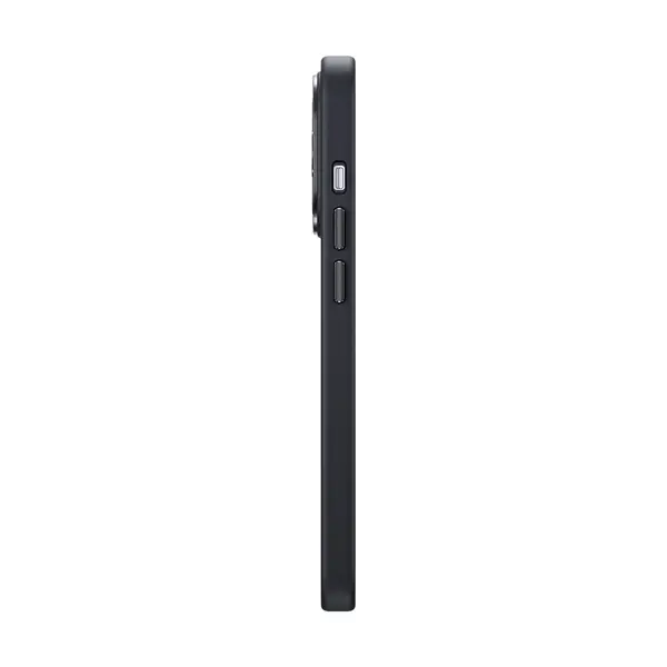 Benks MagClap ArmorPro Kevlar Case 600D Apple iPhone 14 Pro