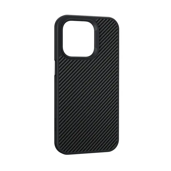 Benks MagClap ArmorPro Kevlar Case 600D Apple iPhone 14 Pro