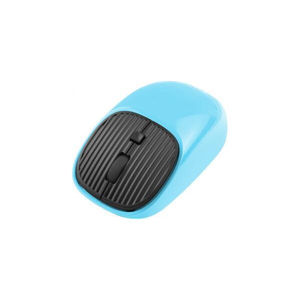 Mysz Tracer Wave (TRAMYS46943)