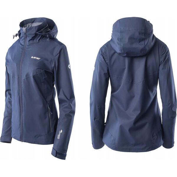 Hi-Tec Kurtka Lady Lanco r. XL