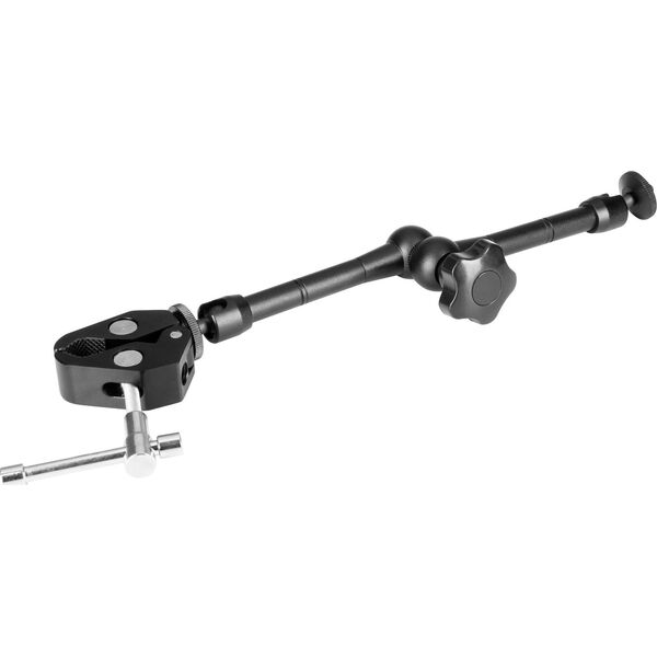 Camrock Camrock Magic Arm 11 Ramię montażowe z uchwytem